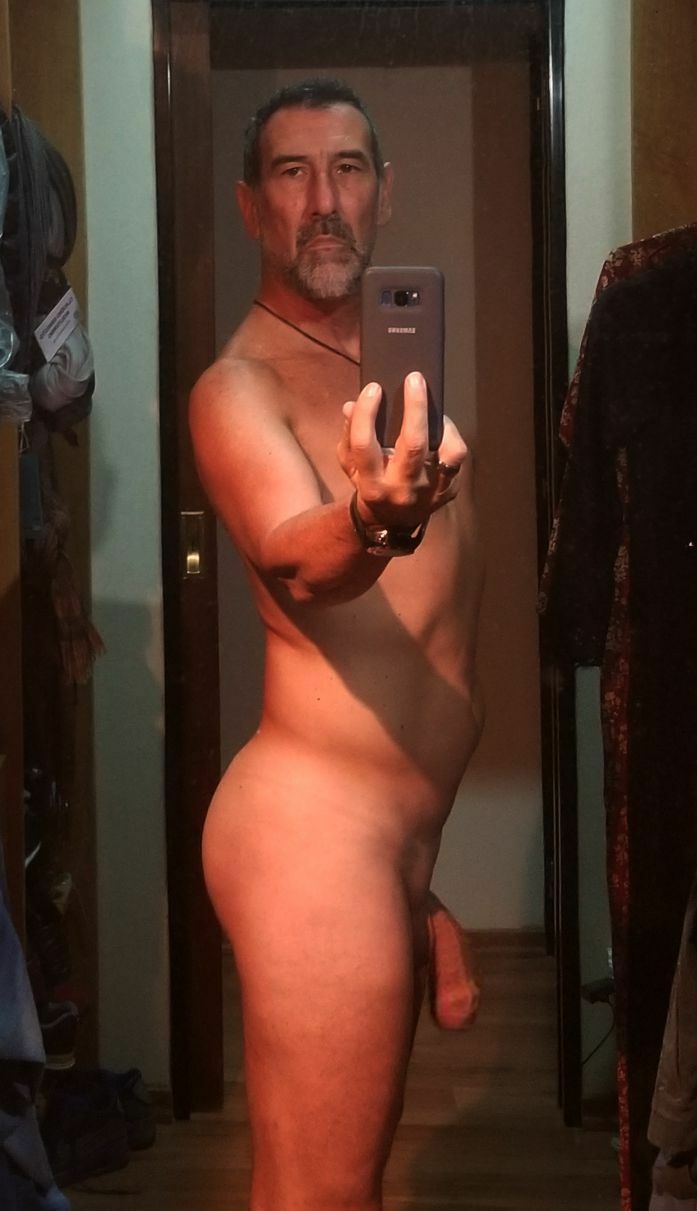 Big dick Gise — 16