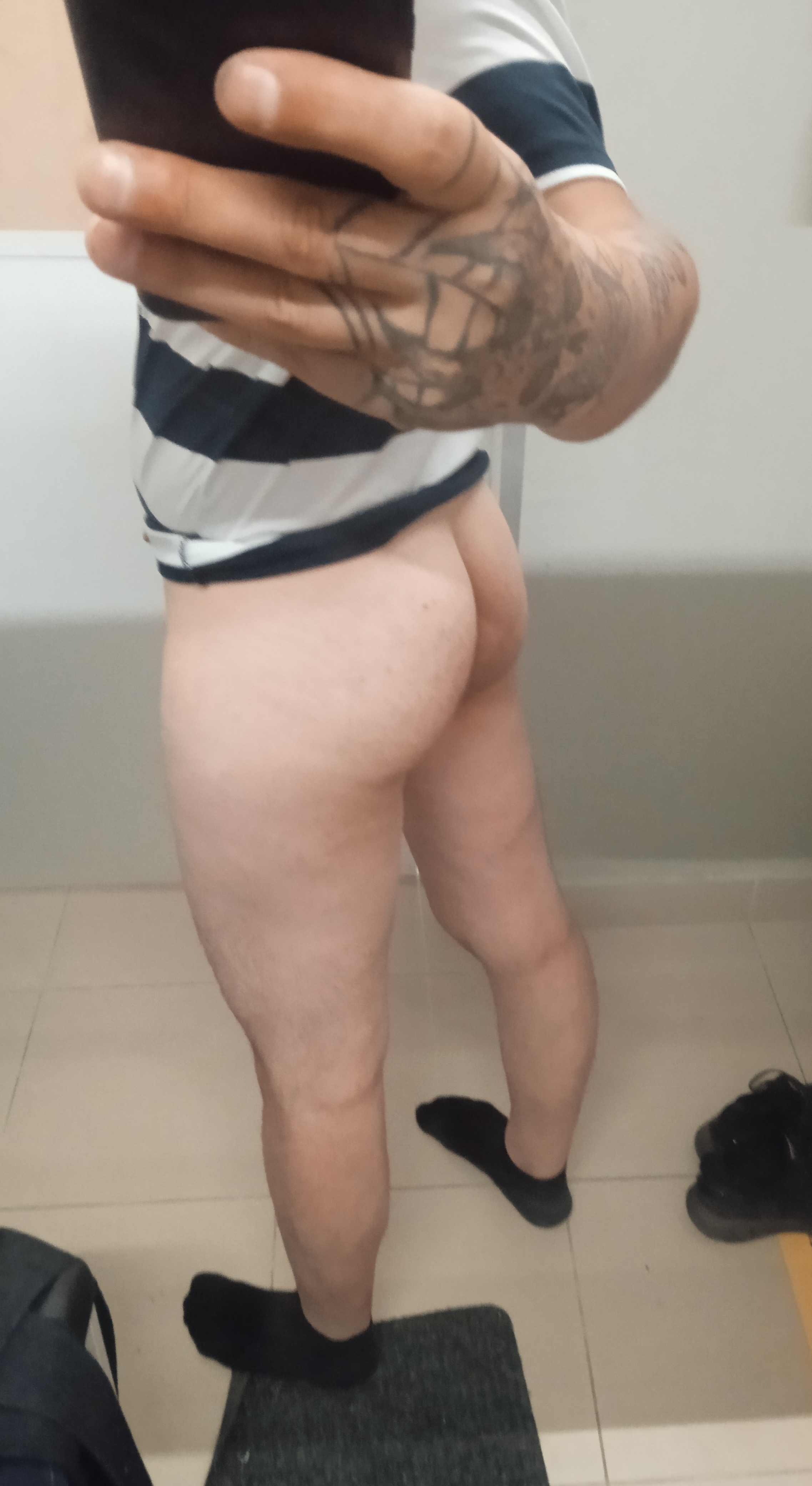 Gay romanian slut — 51