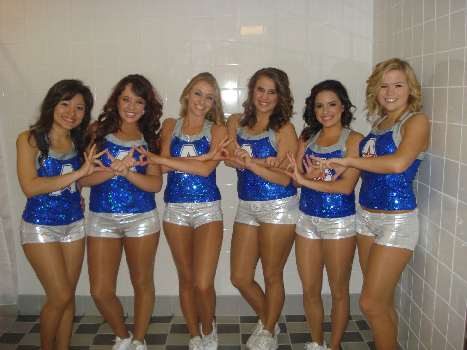 Nancy - Dancer — 15