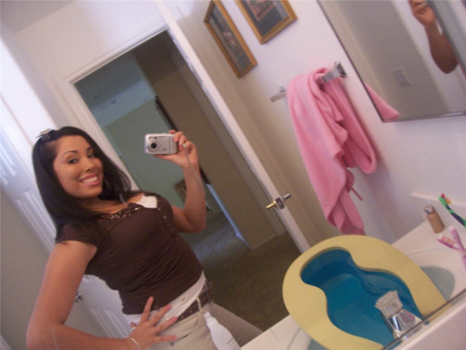 ebony homegrown — 27