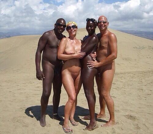 Nudes Beach — 42