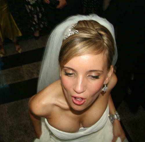 Cuckold Brides — 10