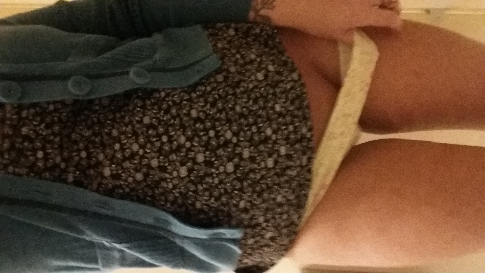 Big tits big ass and tight pussies — 56