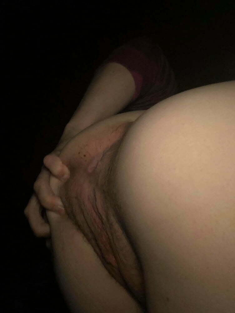 Milfs — 13