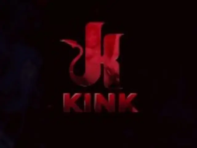 MILF Gets Ass Fucked In Tight Bondage in Fucked and Bound